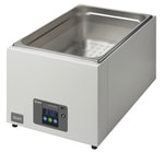 Thumbnail_Grant Instruments&trade;&nbsp;Baño de agua sin agitación JB Academy: Baños Incubators, Hot Plates, Baths and Heating